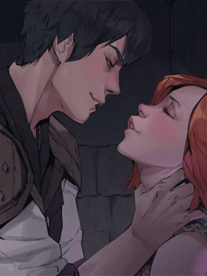 [Vénus Noire] Seeds Of Chaos [v0.3.02A] (1080 Images)_0619_RoxAl_cata_1