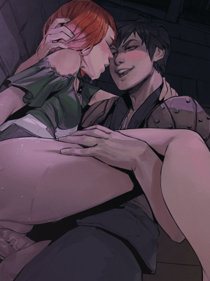 [Vénus Noire] Seeds Of Chaos [v0.3.02A] (1080 Images)_0621_RoxAl_cata_3