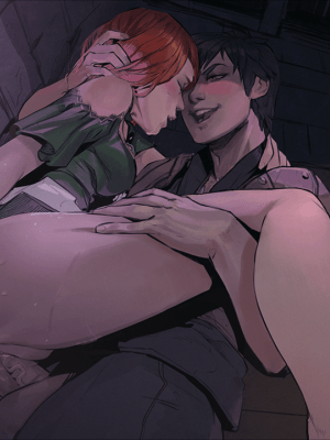 [Vénus Noire] Seeds Of Chaos [v0.3.02A] (1080 Images)_0622_RoxAl_cata_4