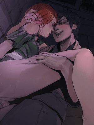 [Vénus Noire] Seeds Of Chaos [v0.3.02A] (1080 Images)_0623_RoxAl_cata_5