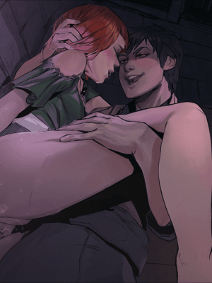 [Vénus Noire] Seeds Of Chaos [v0.3.02A] (1080 Images)_0624_RoxAl_cata_6