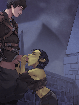 [Vénus Noire] Seeds Of Chaos [v0.3.02A] (1080 Images)_0697_roxclamini_8