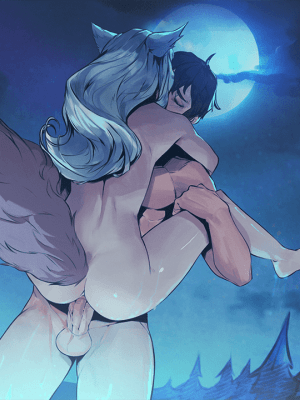 [Vénus Noire] Seeds Of Chaos [v0.3.02A] (1080 Images)_0774_roxheart_2