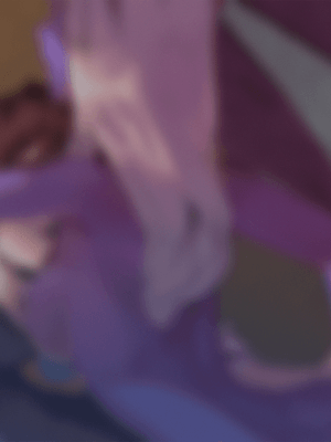 [Vénus Noire] Seeds Of Chaos [v0.3.02A] (1080 Images)_0805_RoxJez_VR_6