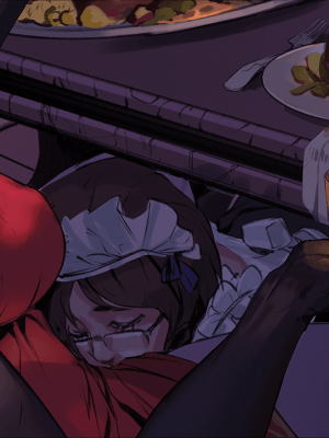 [Vénus Noire] Seeds Of Chaos [v0.3.02A] (1080 Images)_0812_roxjezxmaids_2