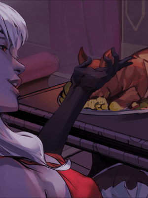 [Vénus Noire] Seeds Of Chaos [v0.3.02A] (1080 Images)_0813_roxjezxmaids_3