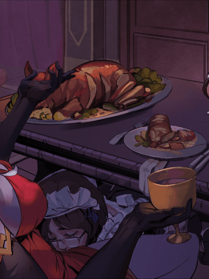 [Vénus Noire] Seeds Of Chaos [v0.3.02A] (1080 Images)_0814_roxjezxmaids_4