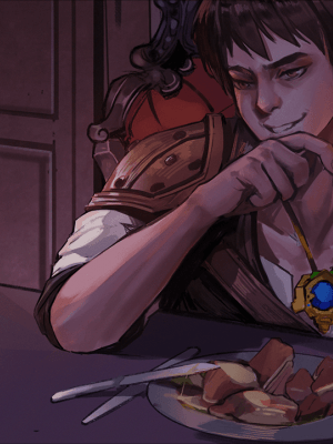 [Vénus Noire] Seeds Of Chaos [v0.3.02A] (1080 Images)_0815_roxjezxmaids_5