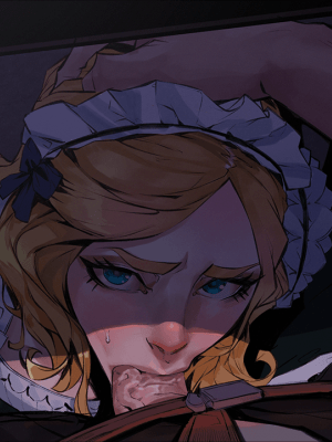 [Vénus Noire] Seeds Of Chaos [v0.3.02A] (1080 Images)_0816_roxjezxmaids_6