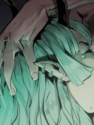 [Vénus Noire] Seeds Of Chaos [v0.3.02A] (1080 Images)_0894_roxrylea_1