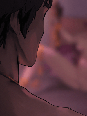 [Vénus Noire] Seeds Of Chaos [v0.3.02A] (1080 Images)_0900_roxsha_tied_1