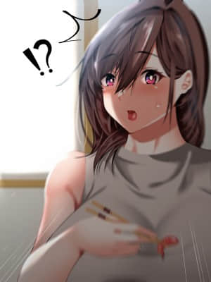 [ハチ公] 義父に犯され 欲に流され 【崩壊編】 [中国翻訳]_021_1_28