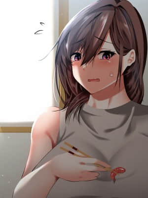 [ハチ公] 義父に犯され 欲に流され 【崩壊編】 [中国翻訳]_022_1_29