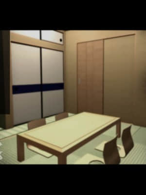 [ハチ公] 義父に犯され 欲に流され 【崩壊編】 [中国翻訳]_124_1_131