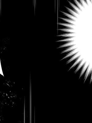 [ハチ公] 義父に犯され 欲に流され 【崩壊編】 [中国翻訳]_167_1_173