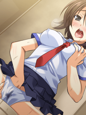 TS魔法少女なお！_052