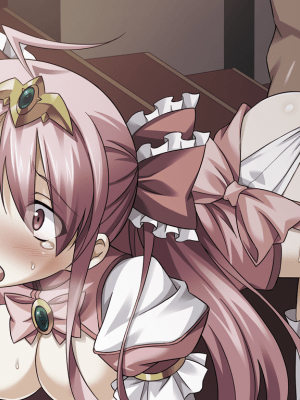 TS魔法少女なお！2nd!!_469_469