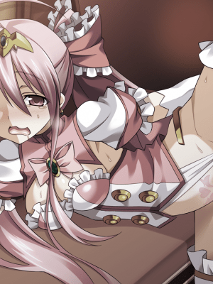 TS魔法少女なお！2nd!!_471_471