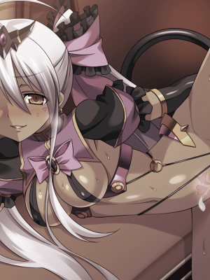 TS魔法少女なお！2nd!!_472_472