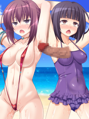 TS魔法少女なお！2nd!!_852_02050505