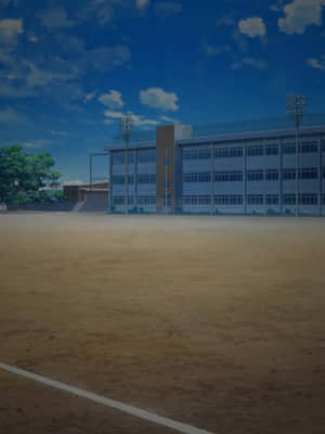 [クレージュアクセル] ボーイッシュ陸上少女 姫野晶の本性～学園の王子様は俺だけのドスケベお姫様～_086