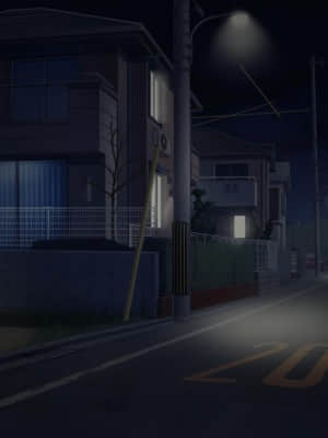 [クレージュアクセル] ボーイッシュ陸上少女 姫野晶の本性～学園の王子様は俺だけのドスケベお姫様～_148