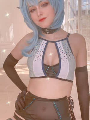 Cosplayer - Shirogane-sama_photo_3422@02-12-2021_02-33-35