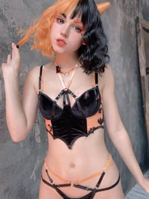 Cosplayer - Shirogane-sama_photo_3429@03-12-2021_03-47-03