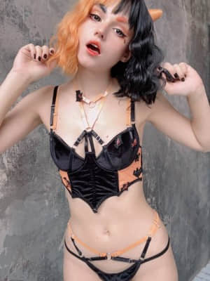 Cosplayer - Shirogane-sama_photo_3430@03-12-2021_03-47-03