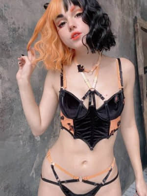 Cosplayer - Shirogane-sama_photo_3432@03-12-2021_03-47-03