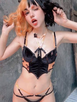 Cosplayer - Shirogane-sama_photo_3436@03-12-2021_03-47-04