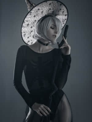 Cosplayer - Shirogane-sama_photo_3@13-08-2019_17-18-26