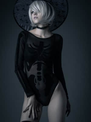 Cosplayer - Shirogane-sama_photo_6@13-08-2019_17-18-26