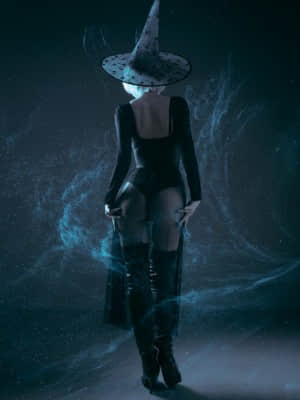 Cosplayer - Shirogane-sama_photo_9@13-08-2019_17-18-26