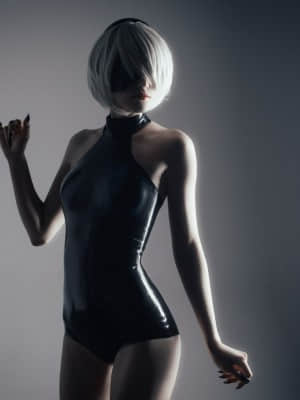 Cosplayer - Shirogane-sama_photo_23@13-08-2019_17-21-53