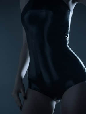 Cosplayer - Shirogane-sama_photo_24@13-08-2019_17-21-53