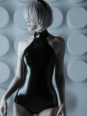 Cosplayer - Shirogane-sama_photo_25@13-08-2019_17-21-53