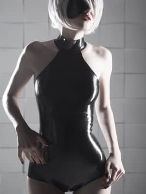 Cosplayer - Shirogane-sama_photo_26@13-08-2019_17-21-53