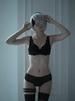 Cosplayer - Shirogane-sama_photo_28@13-08-2019_17-22-47