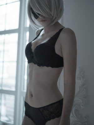 Cosplayer - Shirogane-sama_photo_29@13-08-2019_17-22-47