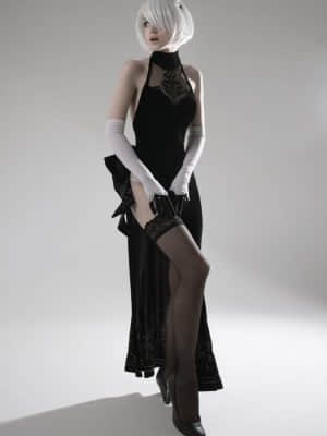 Cosplayer - Shirogane-sama_photo_32@13-08-2019_17-24-53