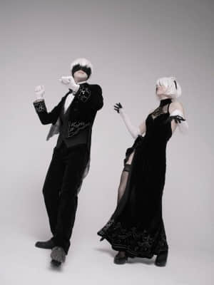 Cosplayer - Shirogane-sama_photo_34@13-08-2019_17-24-54