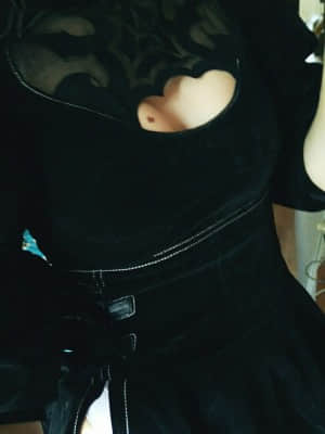 Cosplayer - Shirogane-sama_photo_38@13-08-2019_17-24-54