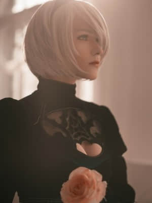 Cosplayer - Shirogane-sama_photo_40@13-08-2019_17-24-54