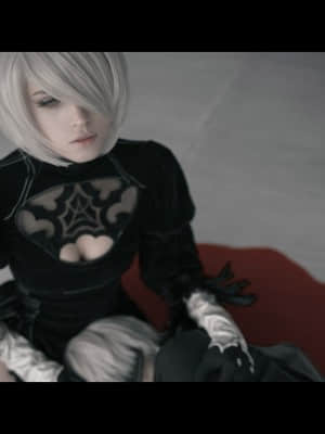 Cosplayer - Shirogane-sama_photo_45@13-08-2019_17-25-38