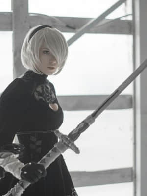 Cosplayer - Shirogane-sama_photo_49@13-08-2019_17-25-38