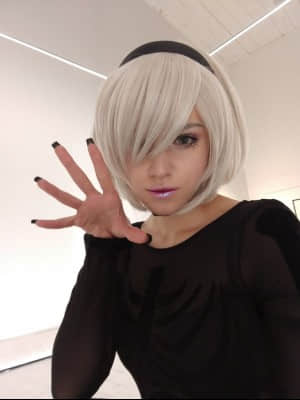 Cosplayer - Shirogane-sama_photo_50@13-08-2019_17-25-38