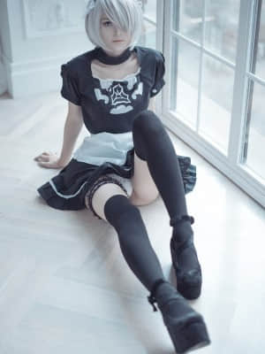 Cosplayer - Shirogane-sama_photo_52@13-08-2019_17-26-47