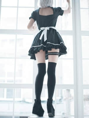 Cosplayer - Shirogane-sama_photo_57@13-08-2019_17-26-47