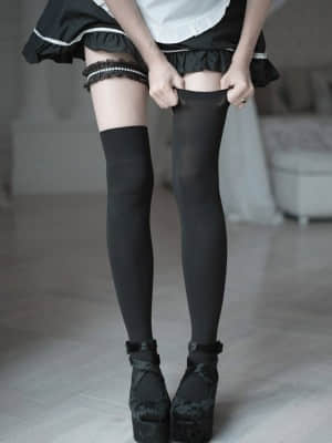 Cosplayer - Shirogane-sama_photo_60@13-08-2019_17-26-47